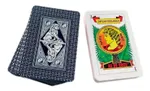 Baraja Española 40 Cartas con Estuche Acrílico — foto 2