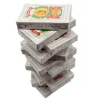 Baraja Española 48 Cartas En Caja — foto 4