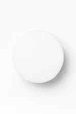 Liner de Foam Espumado para Tapa de Garrafón 49 mm — foto 3