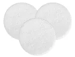 Liner de Foam Espumado para Tapa de Garrafón 52 mm — foto 2