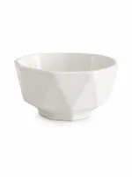 Bowl Pequeño Diseño Geométrico S368 — foto 1
