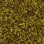 Diamantina Selanusa 50 g Ultrabrillante Color Amarillo — foto 3