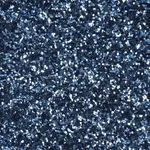 Diamantina Selanusa 50 g Ultrabrillante Azul Cielo — foto 3