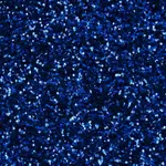 Diamantina Selanusa 50 g Azul Rey — foto 2