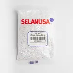 Diamantina Ultrabrillante Blanca Selanusa Bolsa 50 g — foto 1