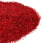 Diamantina Ultrabrillante Roja Selanusa Bolsa 50 g — foto 2