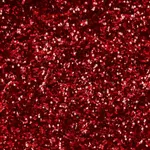 Diamantina Ultrabrillante Roja Selanusa Bolsa 50 g — foto 3