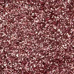 Diamantina Selanusa 50 g Ultrabrillante Color Rosa — foto 4