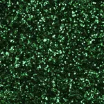 Diamantina Selanusa Ultrabrillante 50 g Verde Bandera — foto 2