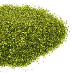 Diamantina Selanusa 50 g Verde Limón — foto 2