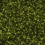 Diamantina Selanusa 50 g Verde Limón — foto 3