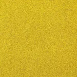 Foamy Diamantado Amarillo Tamaño Carta 10 Hojas — foto 2