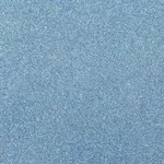 Foamy Diamantado Azul Cielo Carta Selanusa 10 Piezas — foto 3