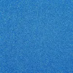Foamy Diamantado Azul Rey Carta Selanusa 10 Piezas — foto 2