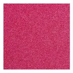 Foamy Diamantado Fucsia Carta Selanusa 10 Piezas — foto 3