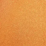 Foamy Diamantado Selanusa Carta 10 Piezas Naranja — foto 2