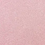 Foamy Diamantado Rosa Claro Carta Selanusa 10 Piezas — foto 3