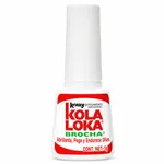 Pegamento Kola Loka Brocha 5 g Precisión — foto 1