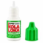 Kola Loka Gotero Adhesivo Instantáneo de Precisión — foto 1