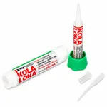 Pegamento Kola Loka Tradicional Instantáneo — foto 1
