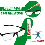 Pegamento Kola Loka Tradicional Instantáneo — foto 3