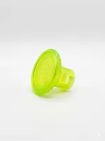 Regadera Para Fregadero Ahorro De Agua Amarillo — foto 1